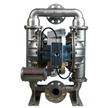 Wilden H800 51 Mm 2 Advanced Metal Pump