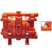 Wilden Px1510 76 Mm 3 Advanced Metal Pump