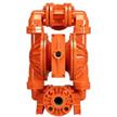 Wilden H400s 38 Mm 1 1 2 High Pressure Pump