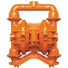 Two Inch Pumps
