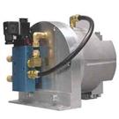 Wilden H25 1600s