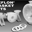 Teflon Gasket