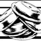 Ultraflex