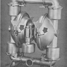 T8 Metal Usda